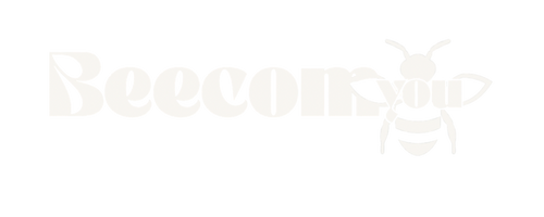 Beecomyou