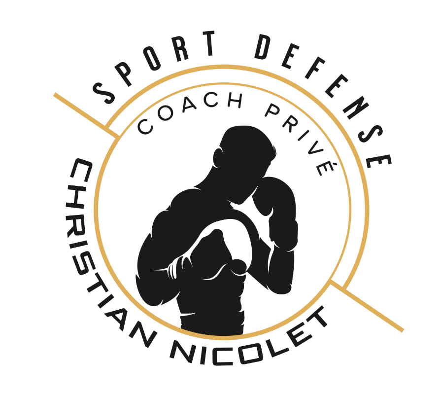 logo-sport-defense