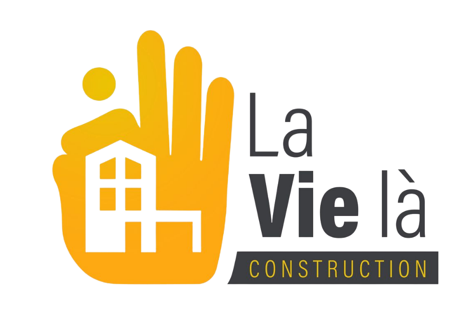 logo-la-vie-la-construction