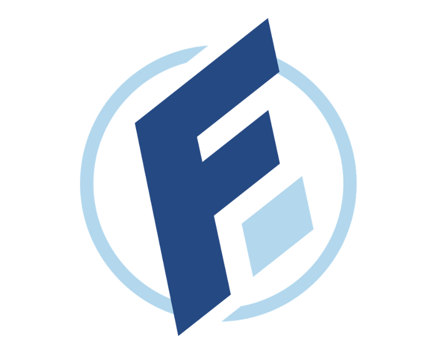 logo-france-etencheite