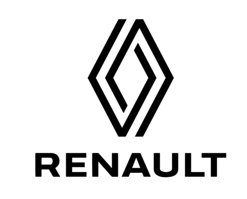 logo-rivauto
