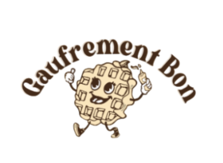 logo-gaufrement-bon