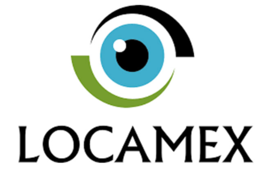 logo-locamex