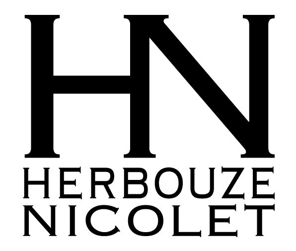 logo-herbouze-nicolet