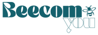 LOGO BEECOMYOU